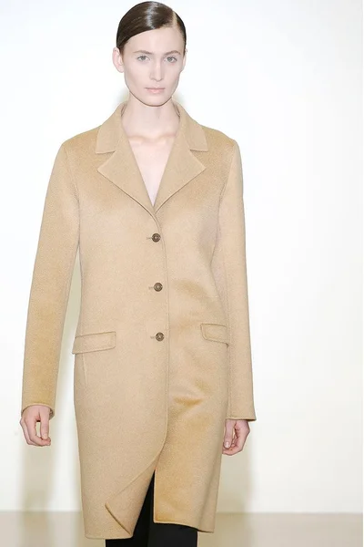 Look 17
